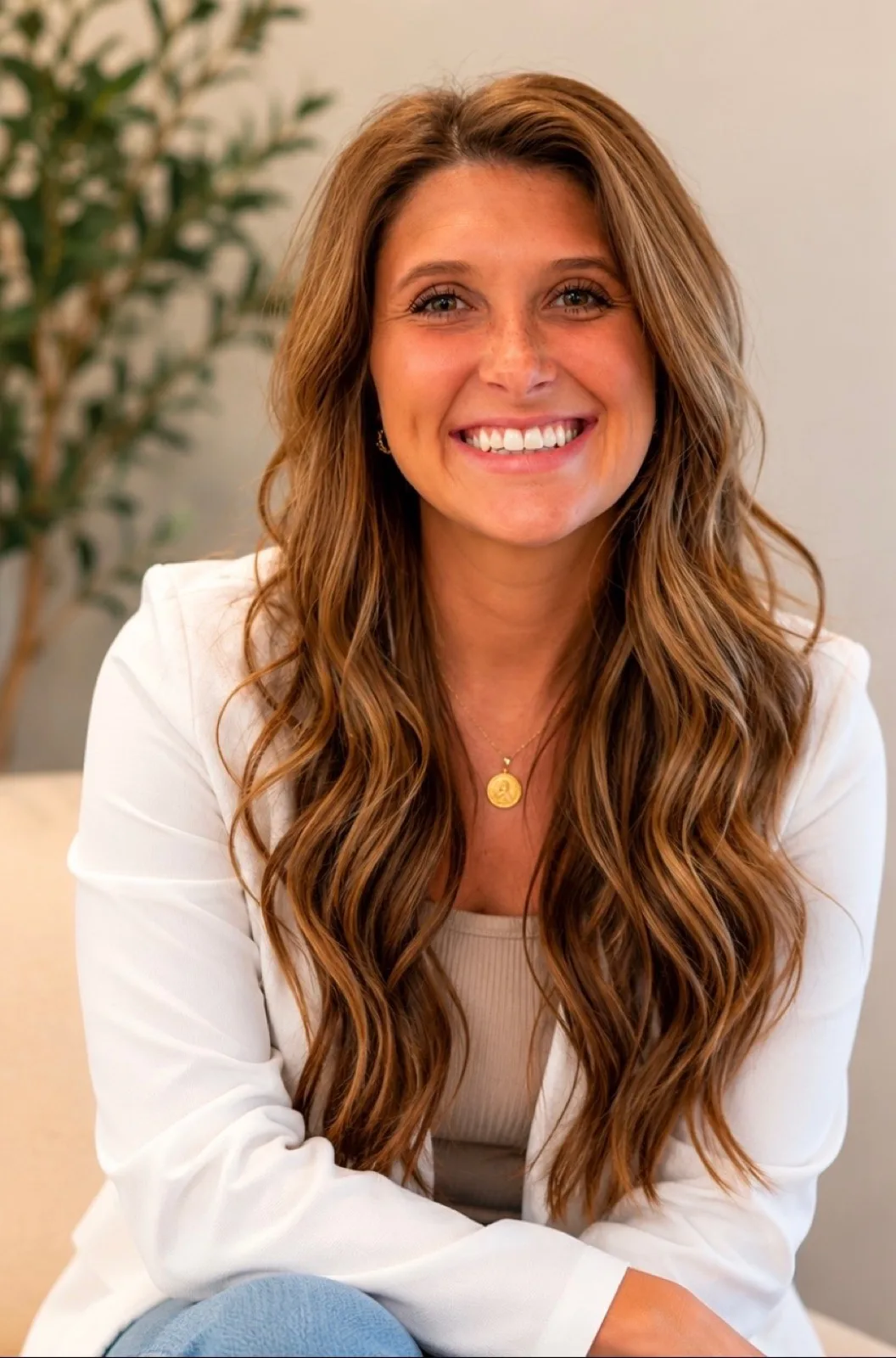 Dr. Courtney Schneider